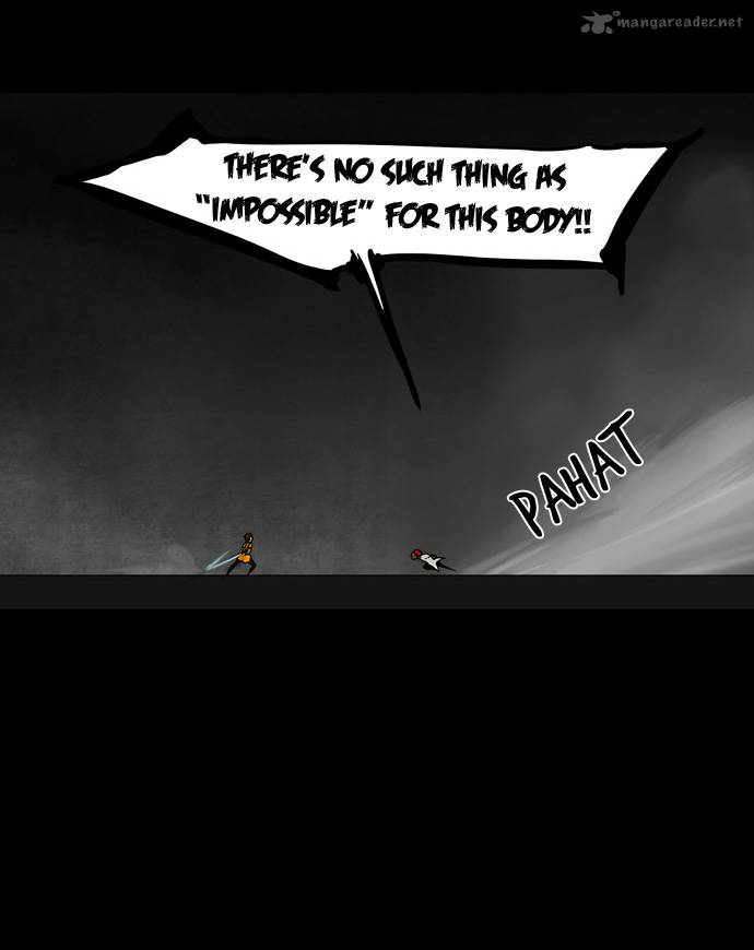 Tower of God Chapter 51 image 10